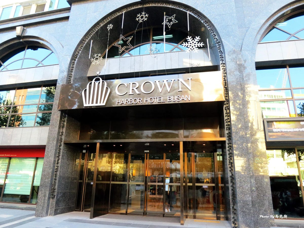 IMG_8315_調整大小 (2) IMG_8315_調整大小 (2)