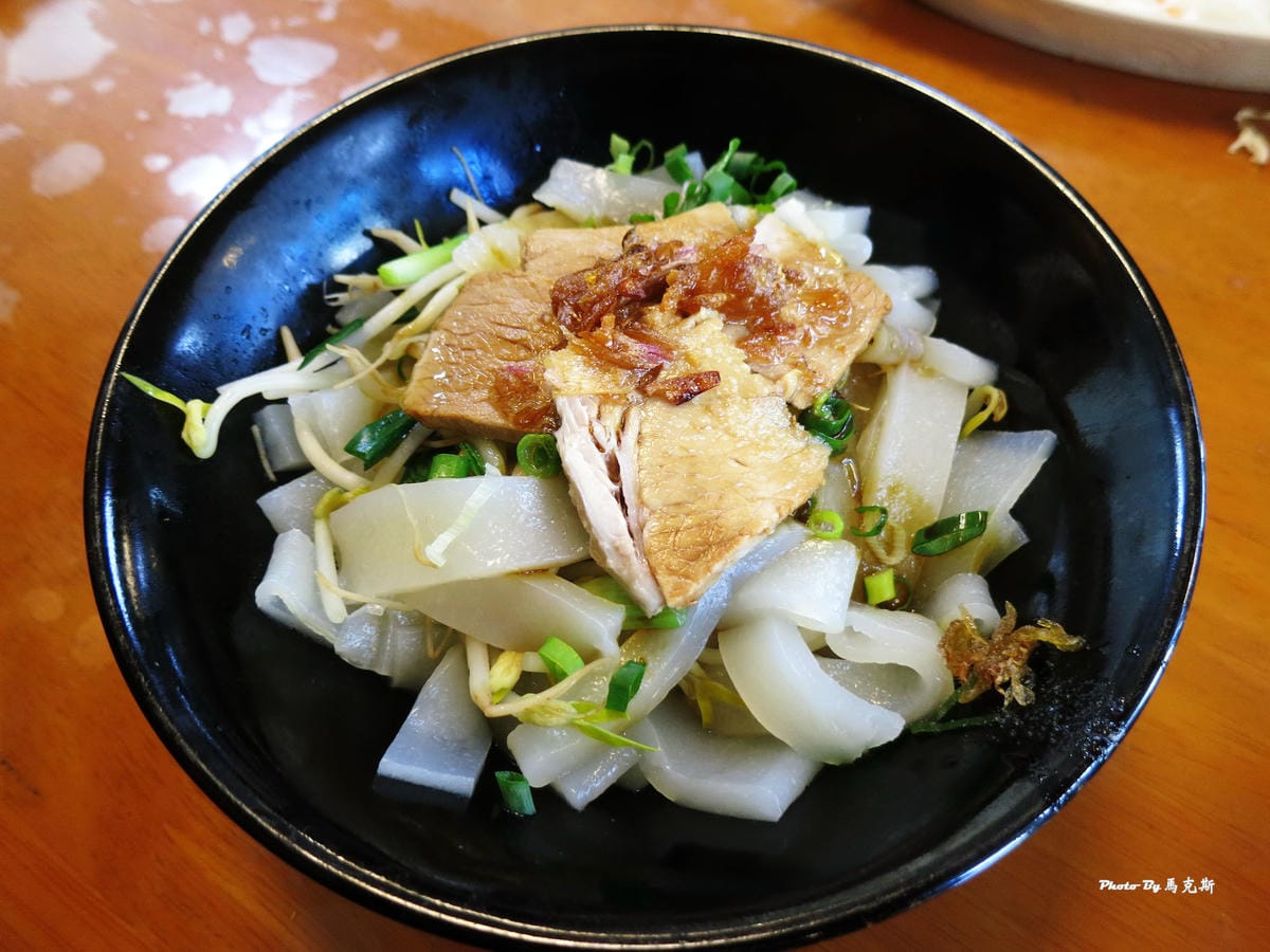 IMG_8865_調整大小 IMG_8865_調整大小