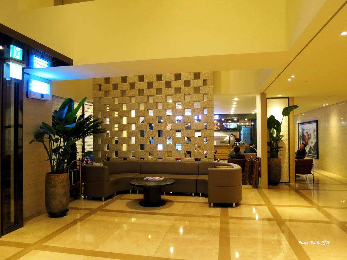 IMG_8325_調整大小 IMG_8325_調整大小