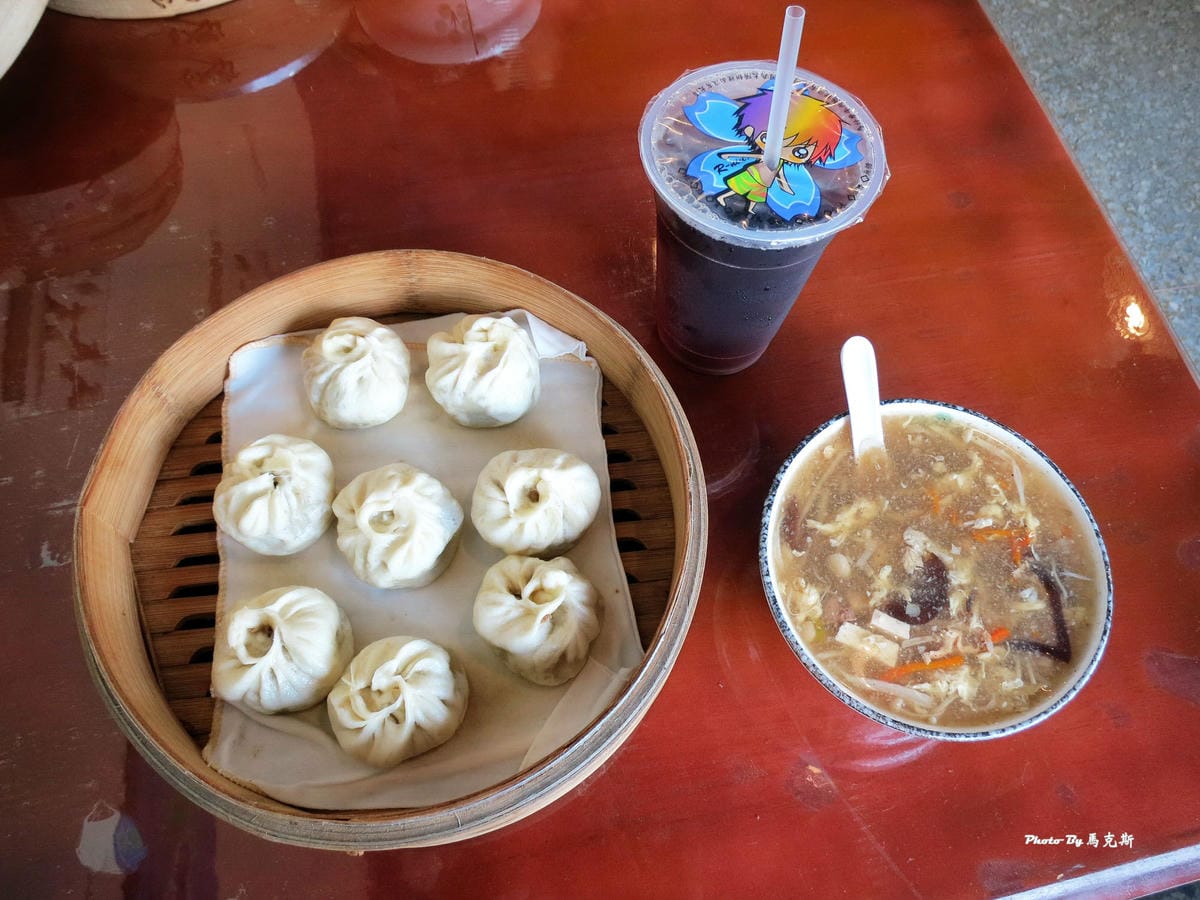 IMG_3535_調整大小 IMG_3535_調整大小