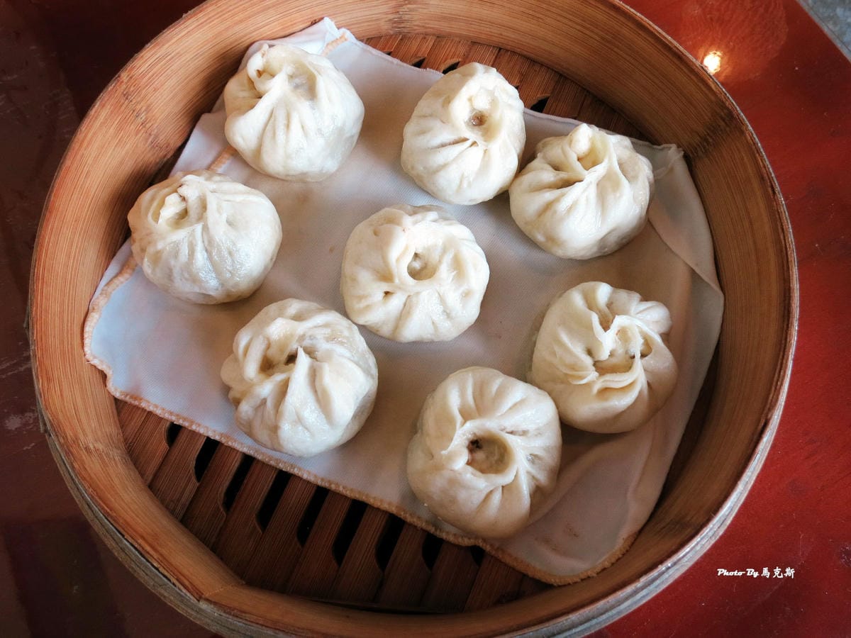 IMG_3543_調整大小 (2) IMG_3543_調整大小 (2)