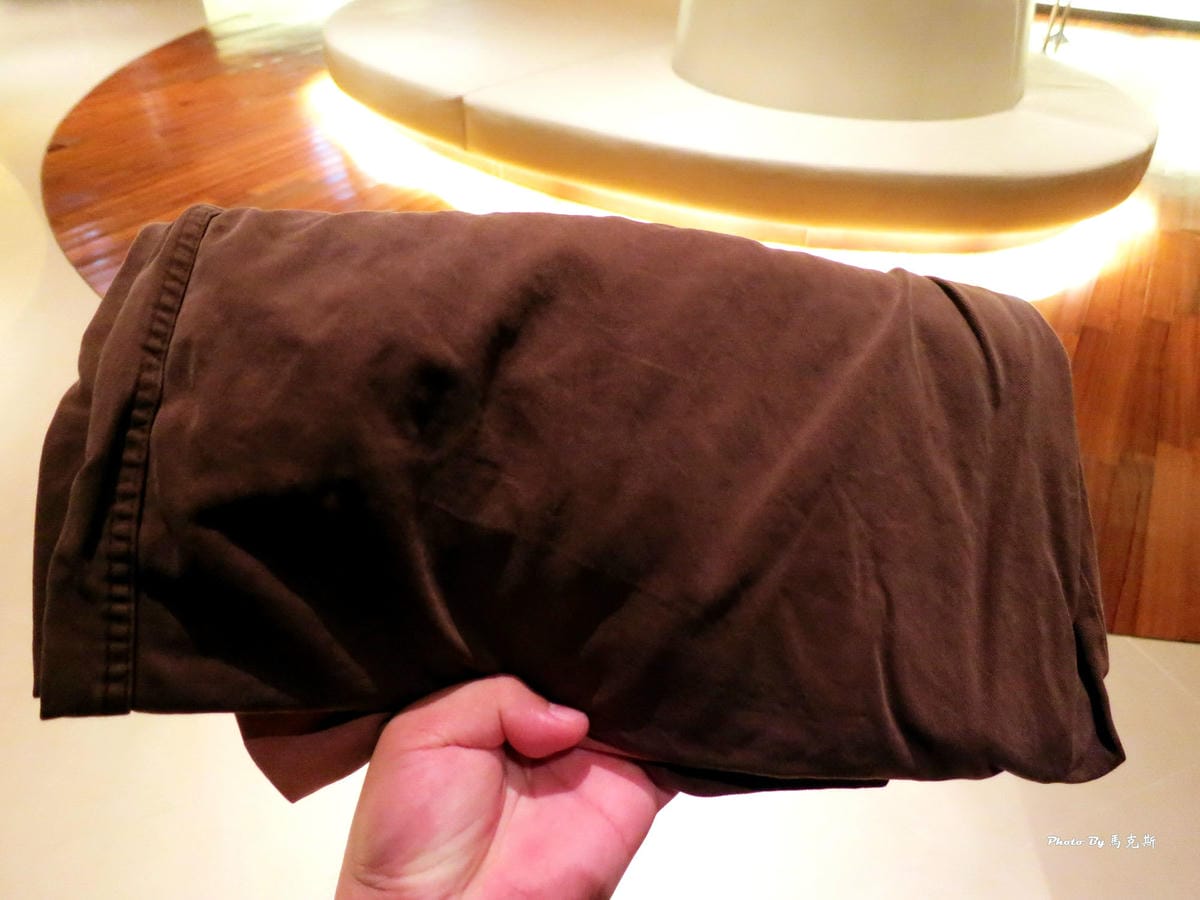 IMG_8272_調整大小 IMG_8272_調整大小