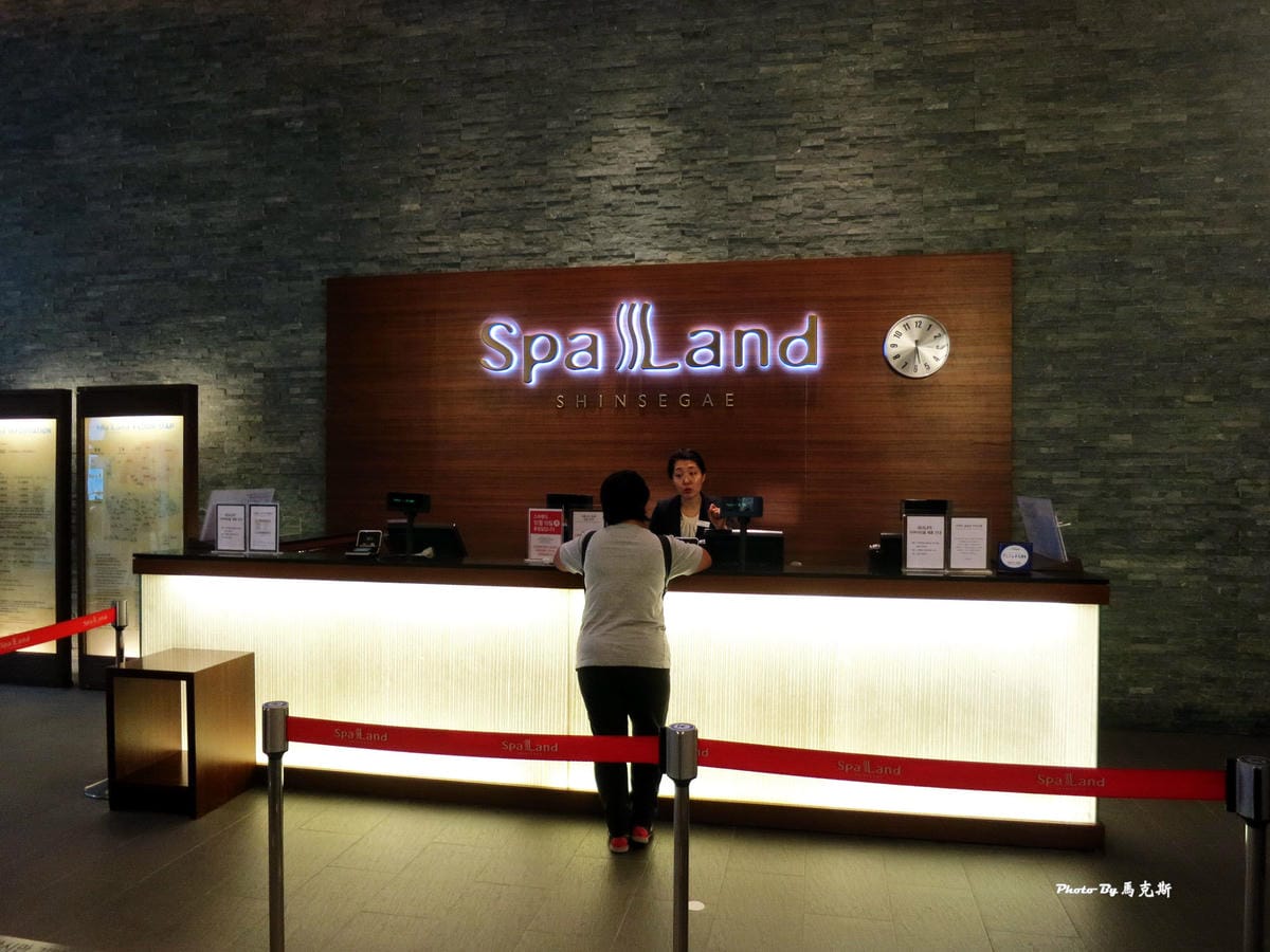 IMG_8265_調整大小 IMG_8265_調整大小