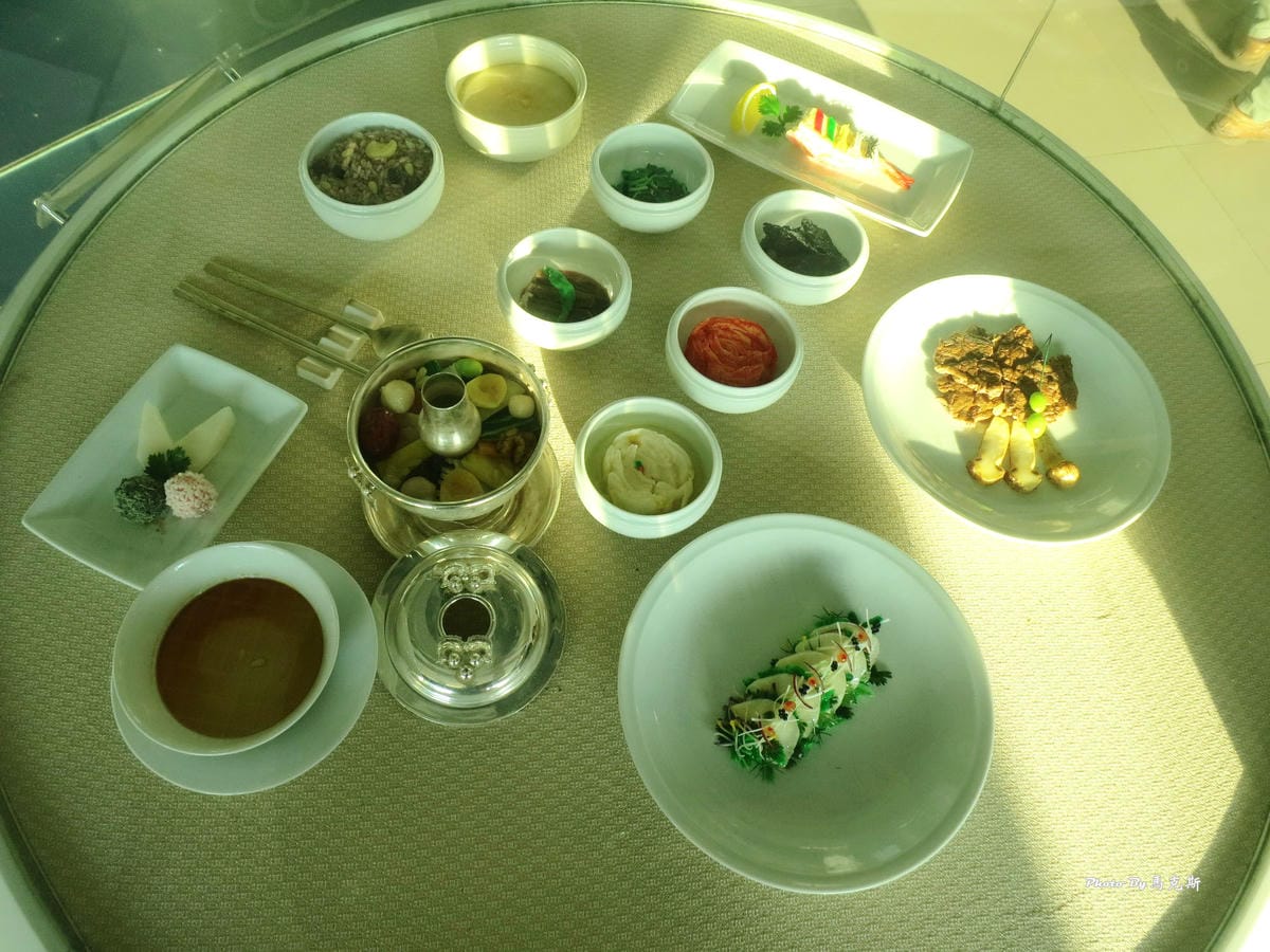 IMG_8220_調整大小 IMG_8220_調整大小