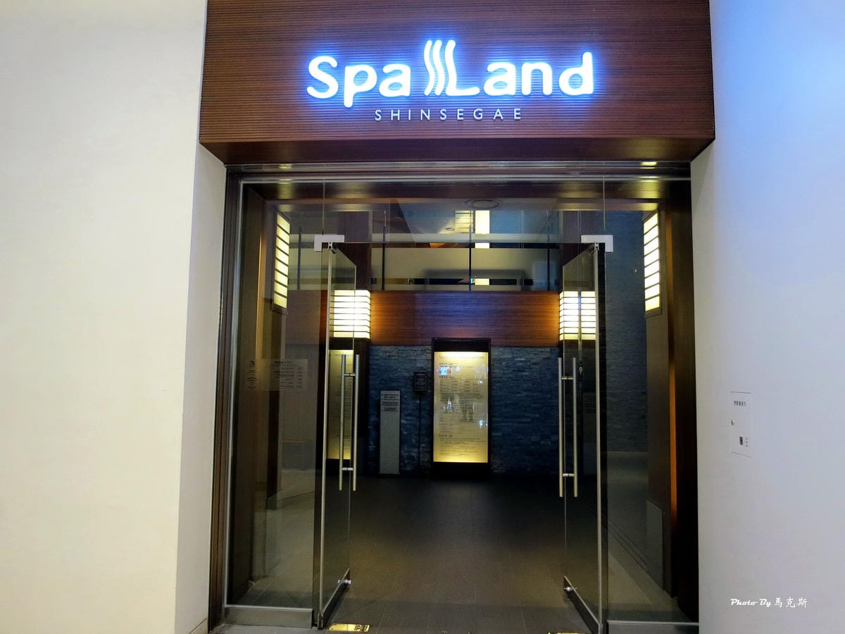 IMG_8260_調整大小 IMG_8260_調整大小