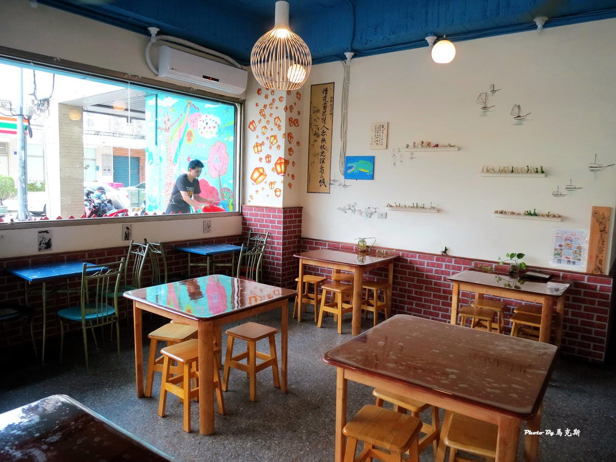 IMG_3517_調整大小 (2) IMG_3517_調整大小 (2)