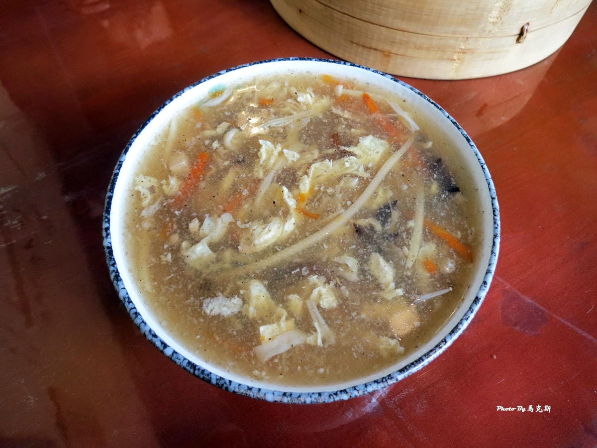 IMG_3555_調整大小 (2) IMG_3555_調整大小 (2)