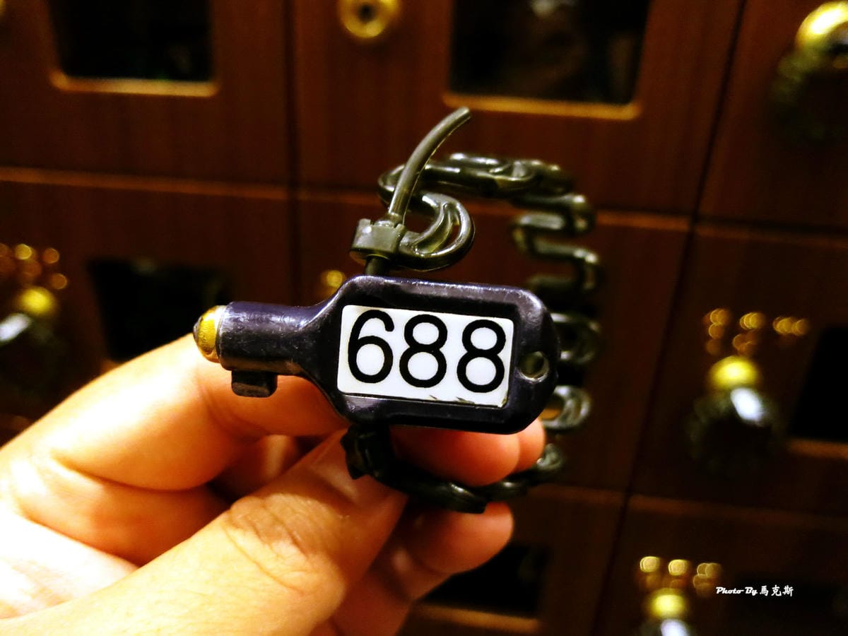 IMG_8266_調整大小 IMG_8266_調整大小