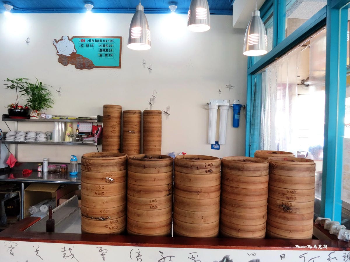 IMG_3520_調整大小 (2) IMG_3520_調整大小 (2)