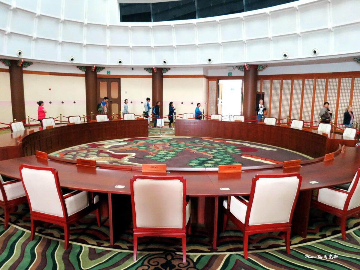 IMG_8225_調整大小 (2) IMG_8225_調整大小 (2)