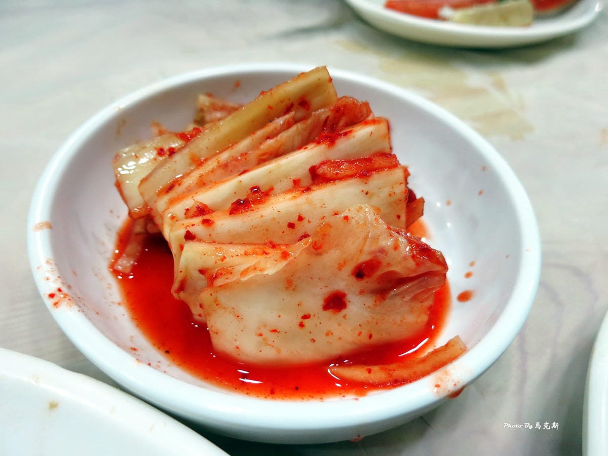 IMG_8332_調整大小 IMG_8332_調整大小