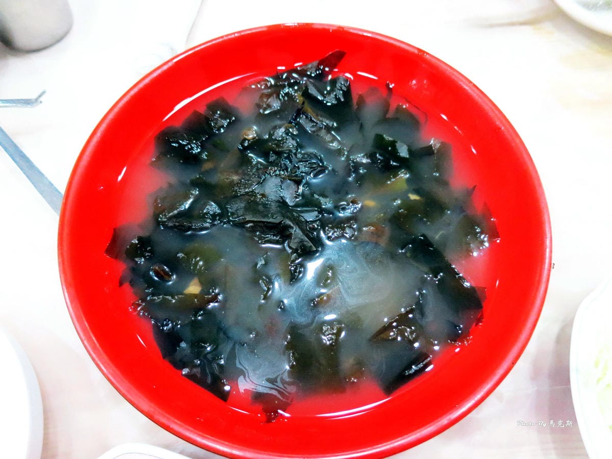 IMG_8325_調整大小 (2) IMG_8325_調整大小 (2)