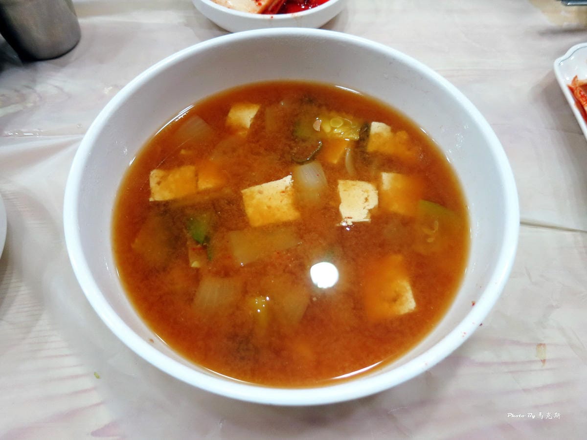 IMG_8350_調整大小 (2) IMG_8350_調整大小 (2)