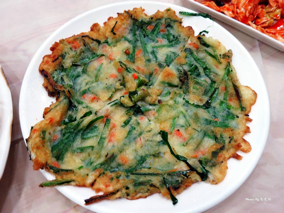 IMG_8335_調整大小 IMG_8335_調整大小