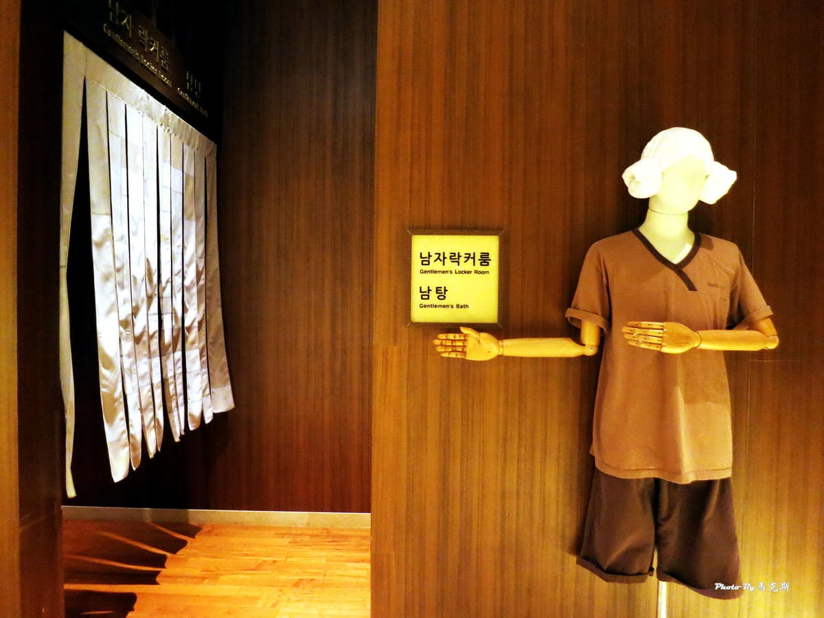 IMG_8273_調整大小 IMG_8273_調整大小