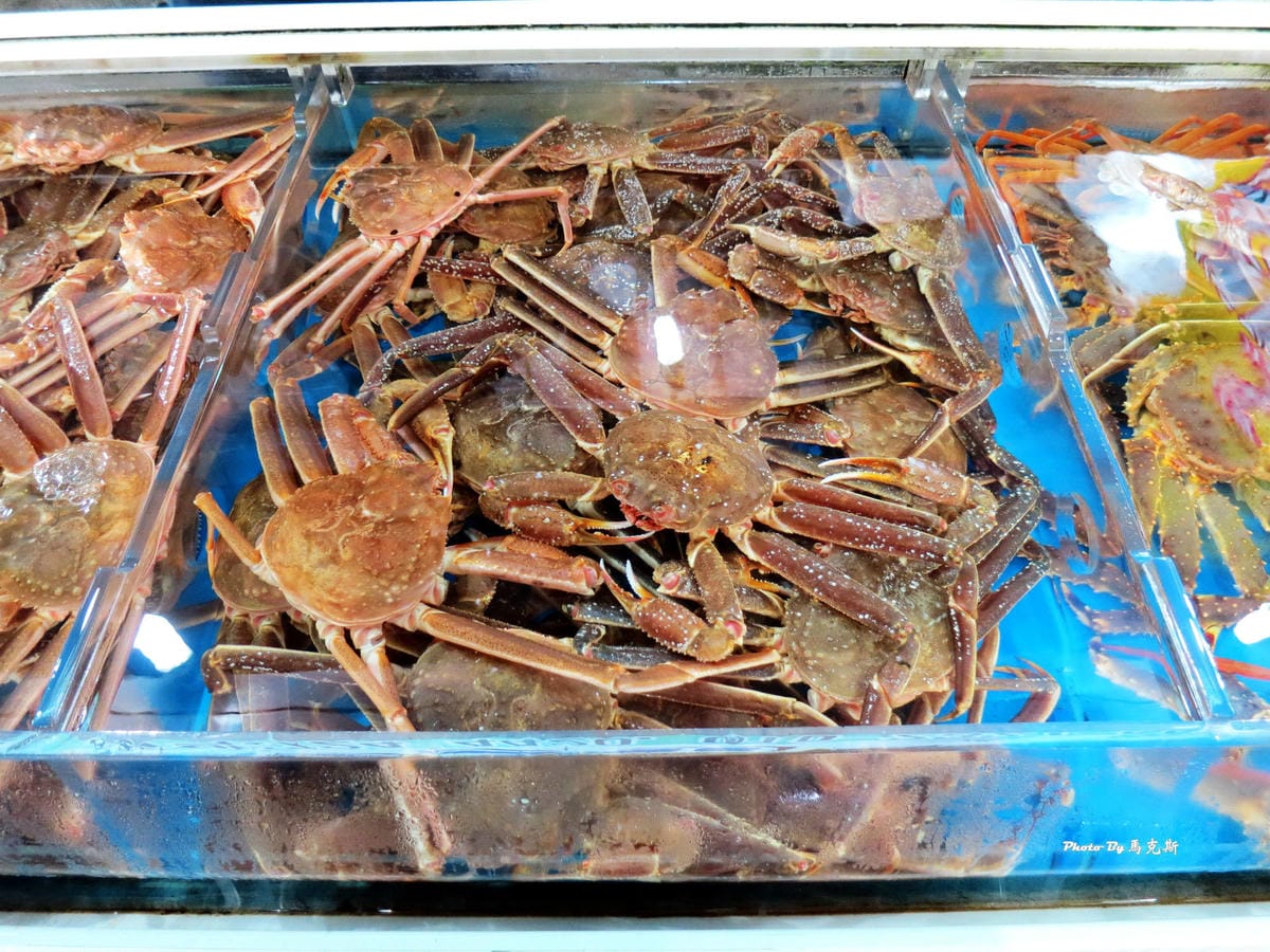 IMG_8305_調整大小 (2) IMG_8305_調整大小 (2)