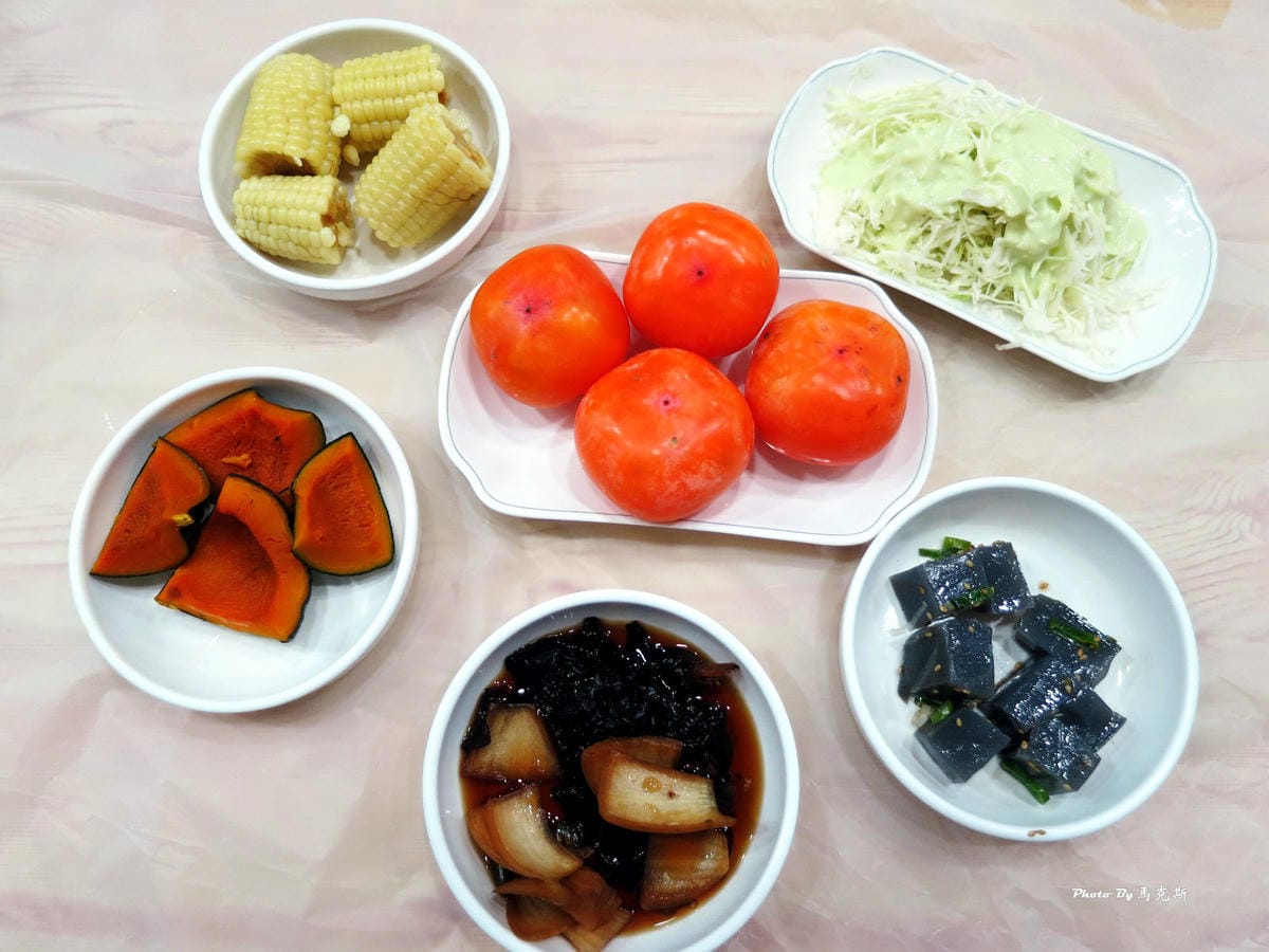 IMG_8320_調整大小 (2) IMG_8320_調整大小 (2)