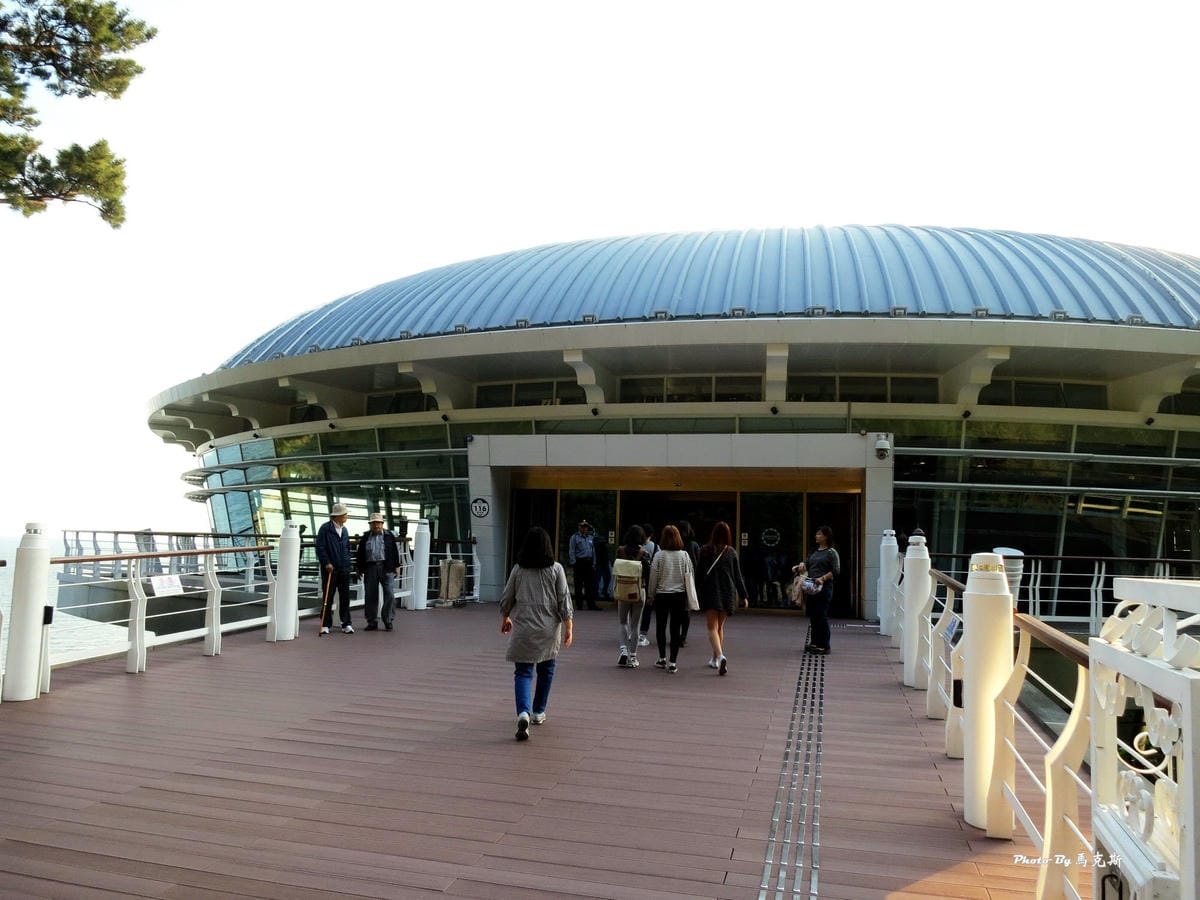 IMG_8215_調整大小 IMG_8215_調整大小