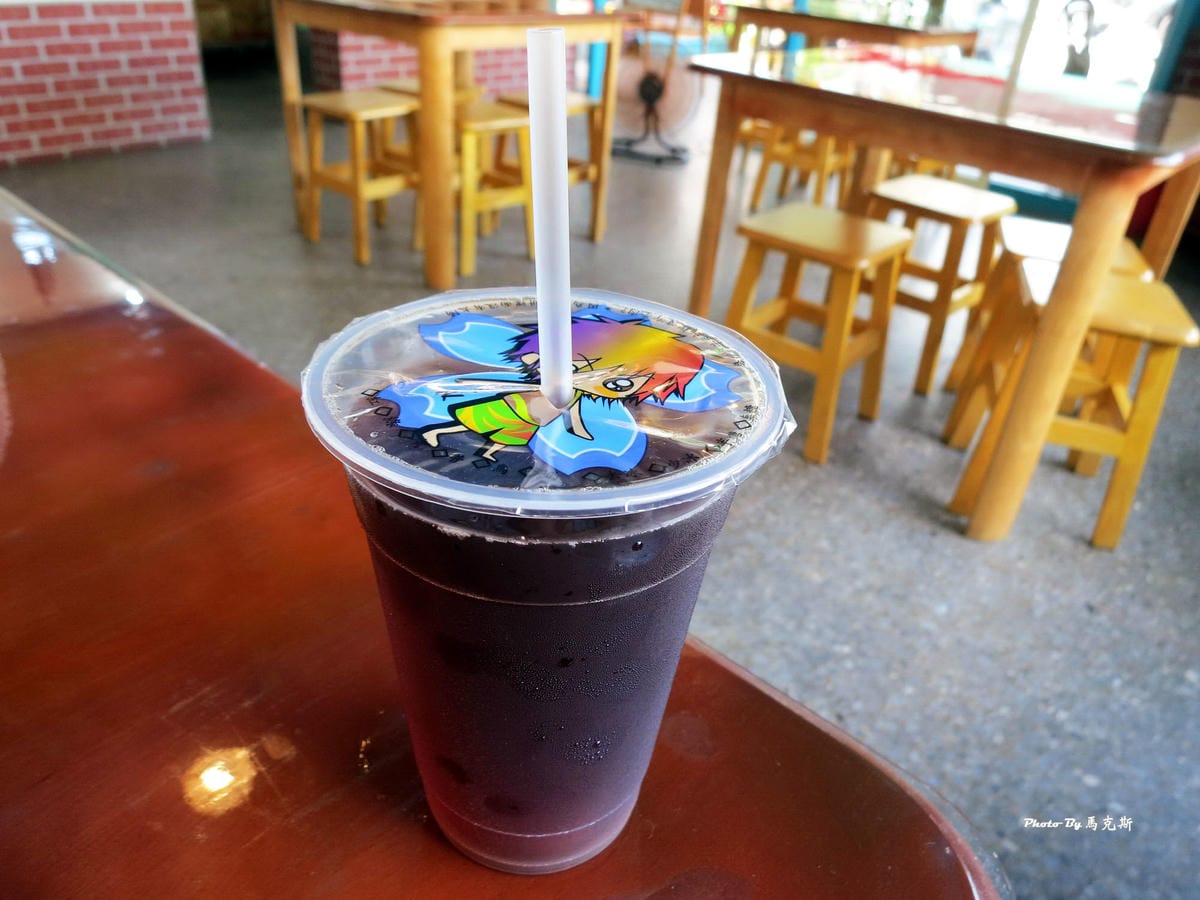 IMG_3538_調整大小 (2) IMG_3538_調整大小 (2)