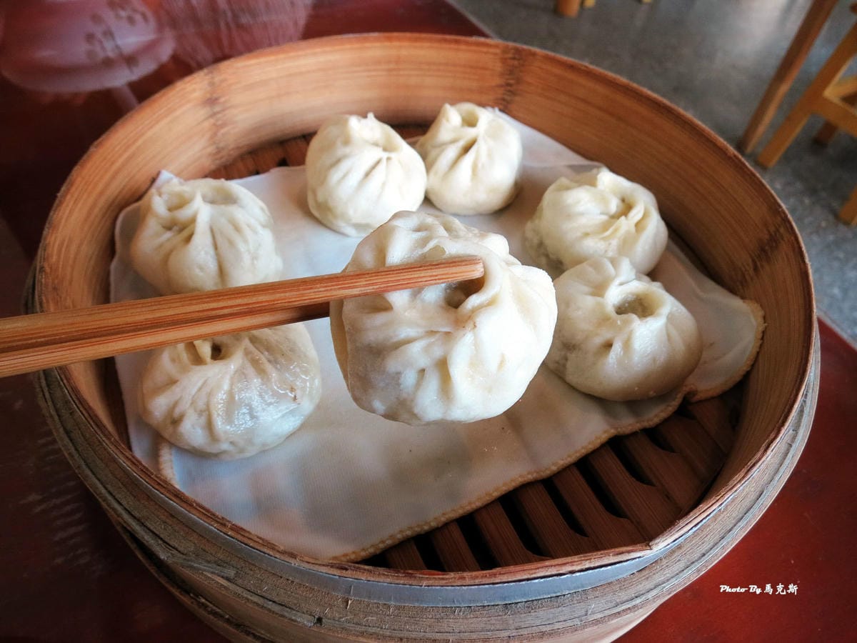 IMG_3545_調整大小 (2) IMG_3545_調整大小 (2)