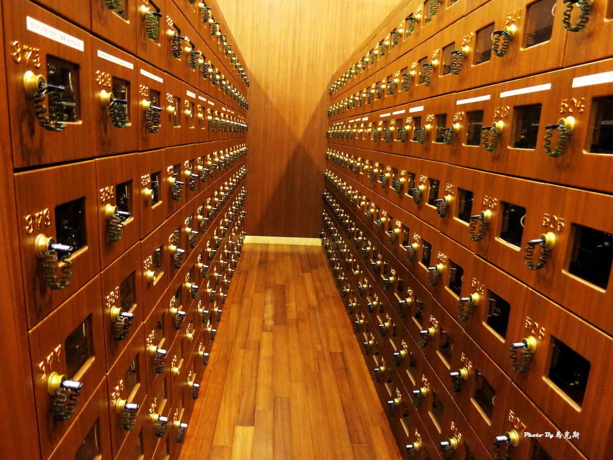 IMG_8267_調整大小 (2) IMG_8267_調整大小 (2)