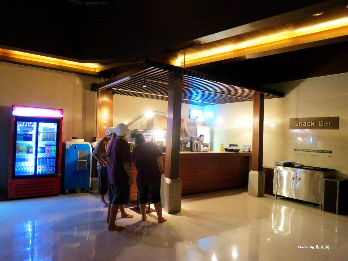 IMG_8285_調整大小 IMG_8285_調整大小