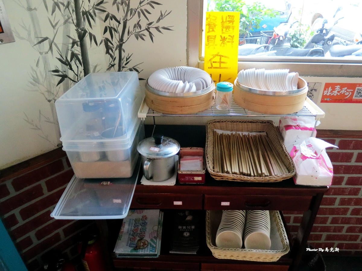 IMG_3525_調整大小 IMG_3525_調整大小