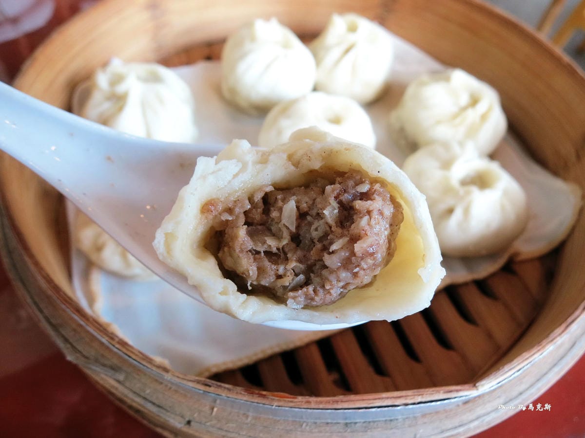 IMG_3550_調整大小 IMG_3550_調整大小