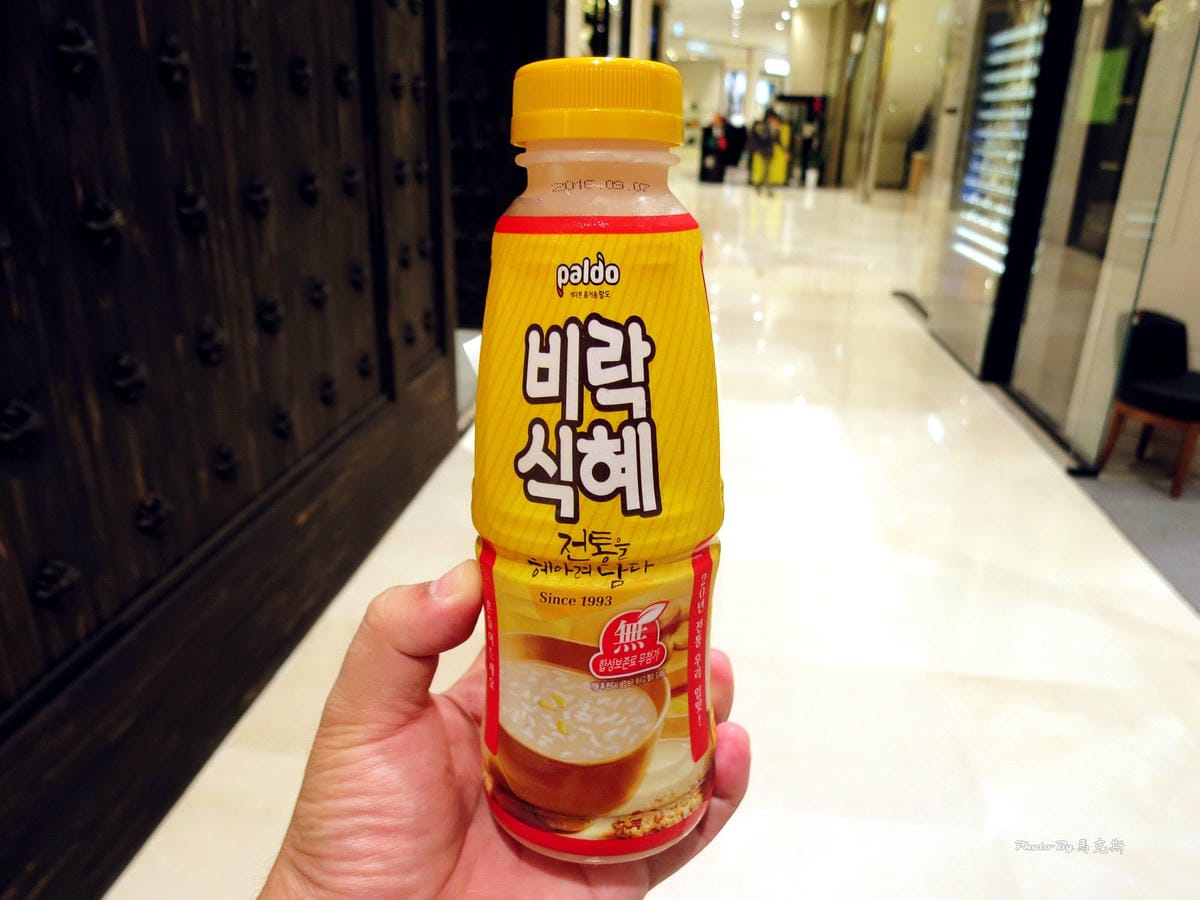 IMG_8290_調整大小 (2) IMG_8290_調整大小 (2)