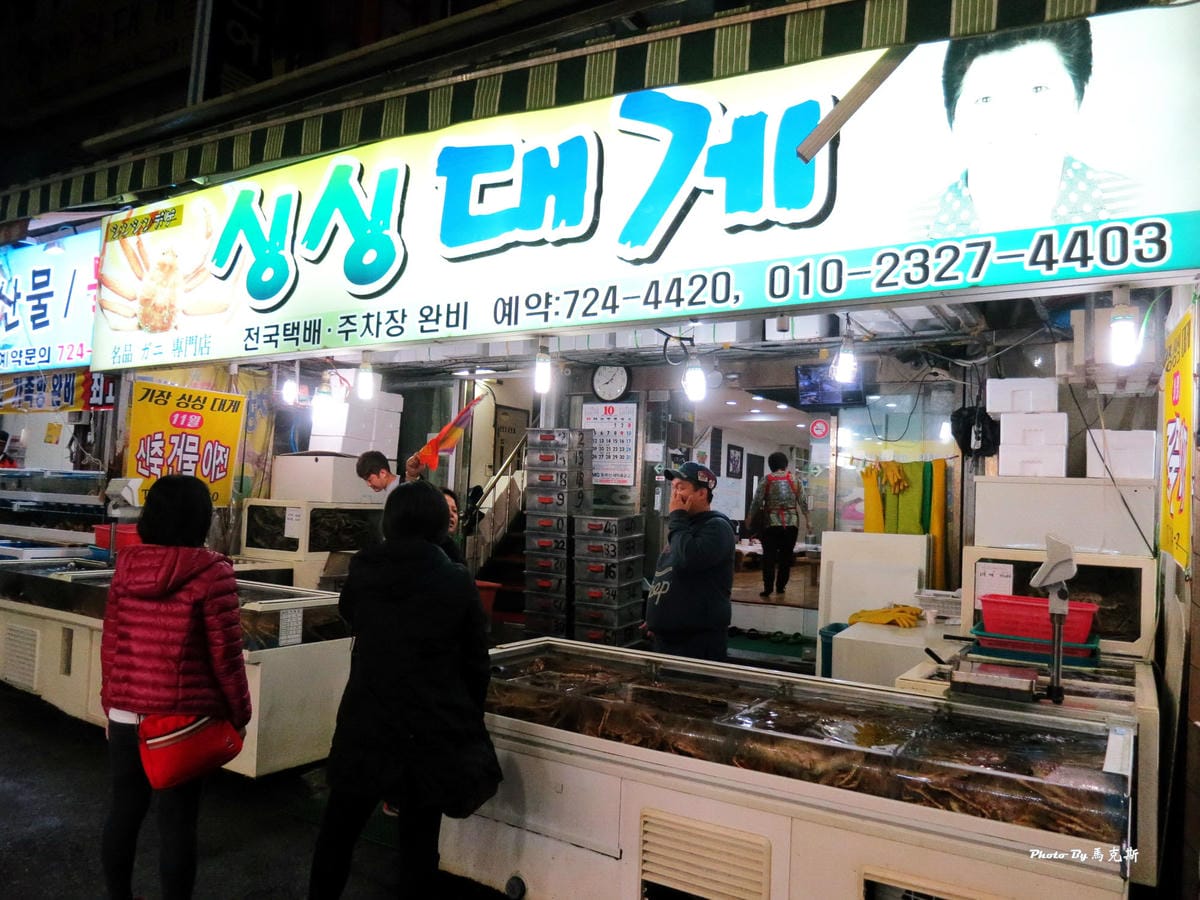 IMG_8300_調整大小 IMG_8300_調整大小