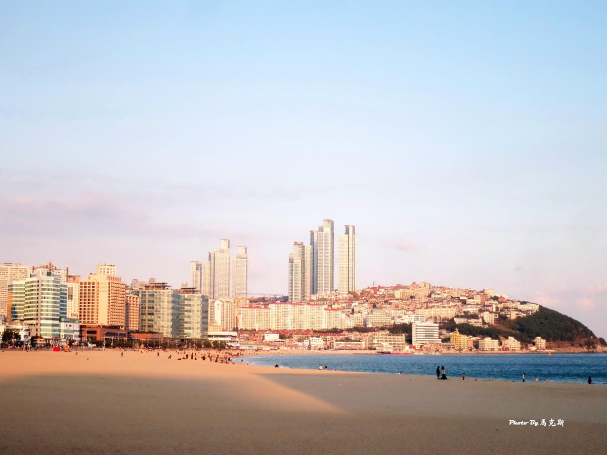 IMG_8250_調整大小 IMG_8250_調整大小