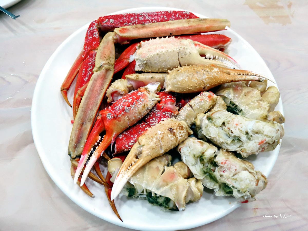 IMG_8340_調整大小 (3) IMG_8340_調整大小 (3)