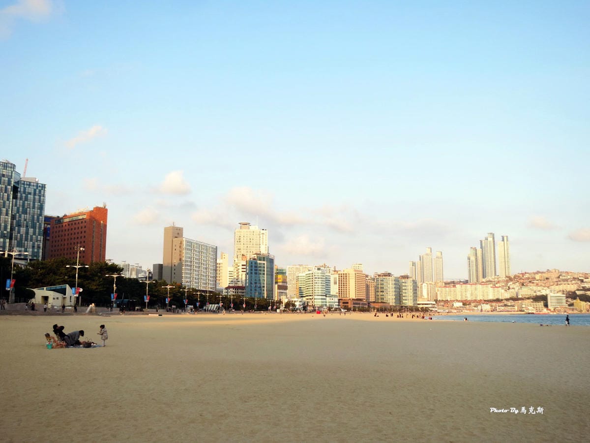 IMG_8253_調整大小 IMG_8253_調整大小