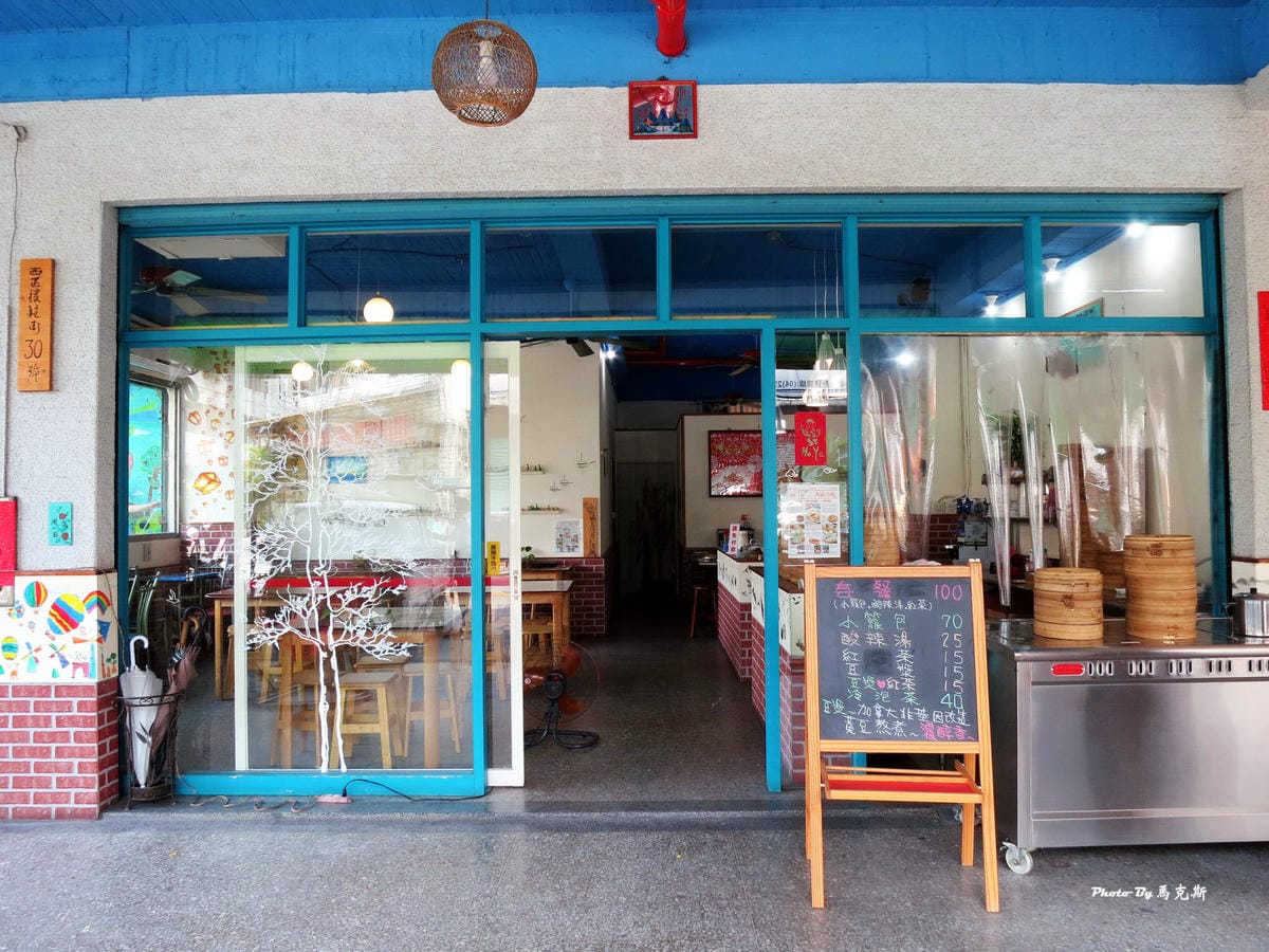 IMG_3515_調整大小 IMG_3515_調整大小