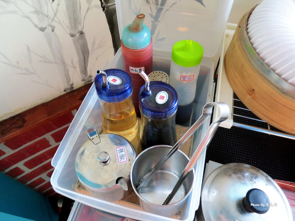 IMG_3527_調整大小 IMG_3527_調整大小