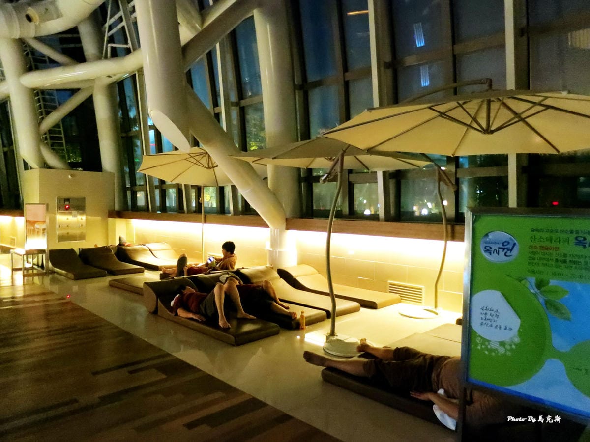 IMG_8280_調整大小 IMG_8280_調整大小