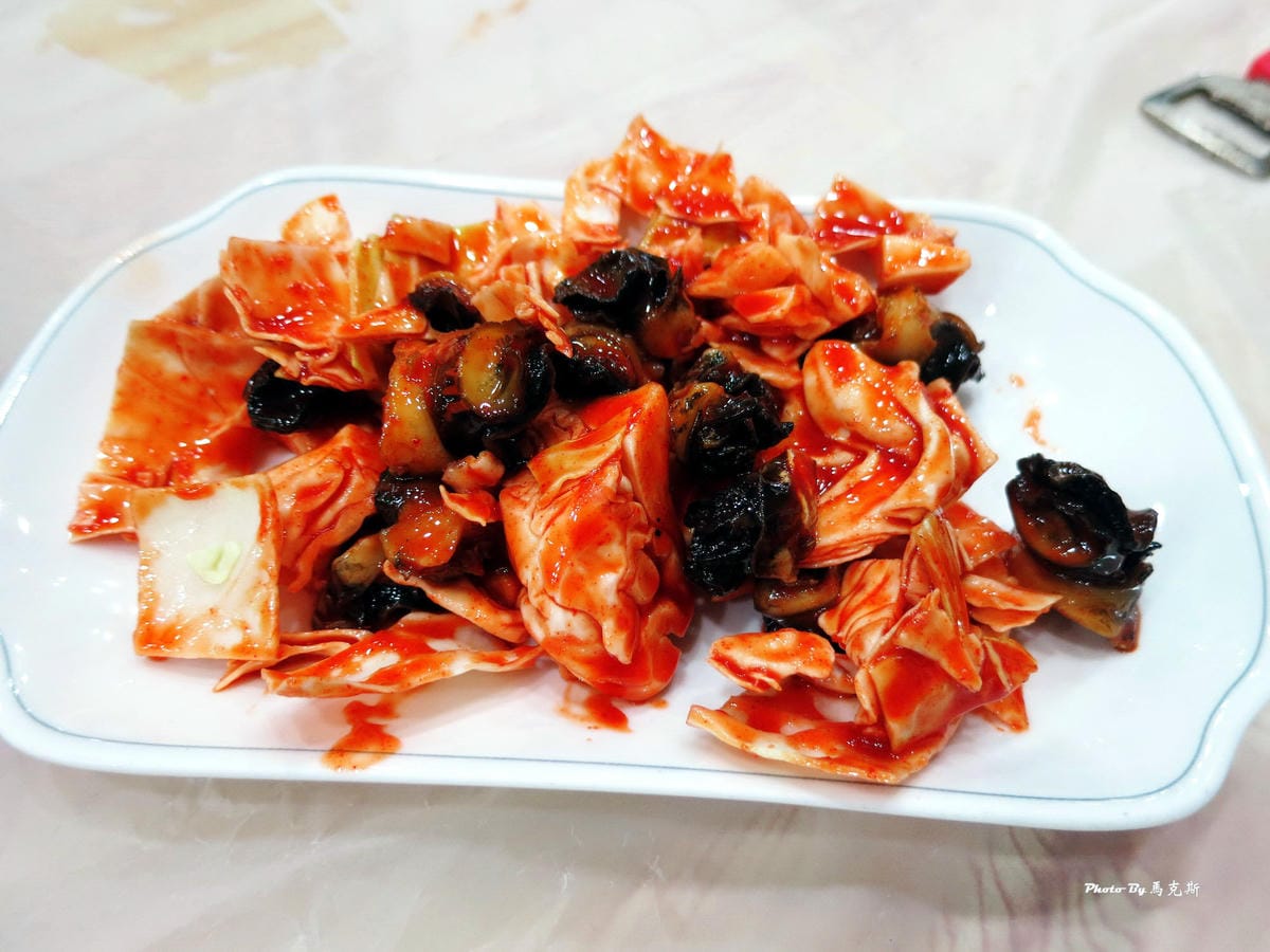 IMG_8330_調整大小 IMG_8330_調整大小