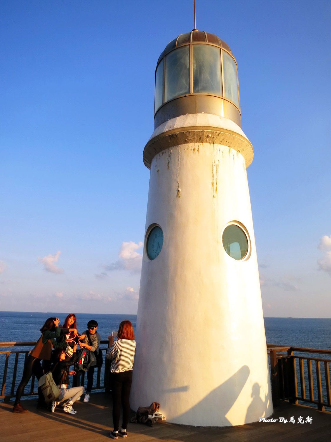 IMG_8230_調整大小 (2) IMG_8230_調整大小 (2)