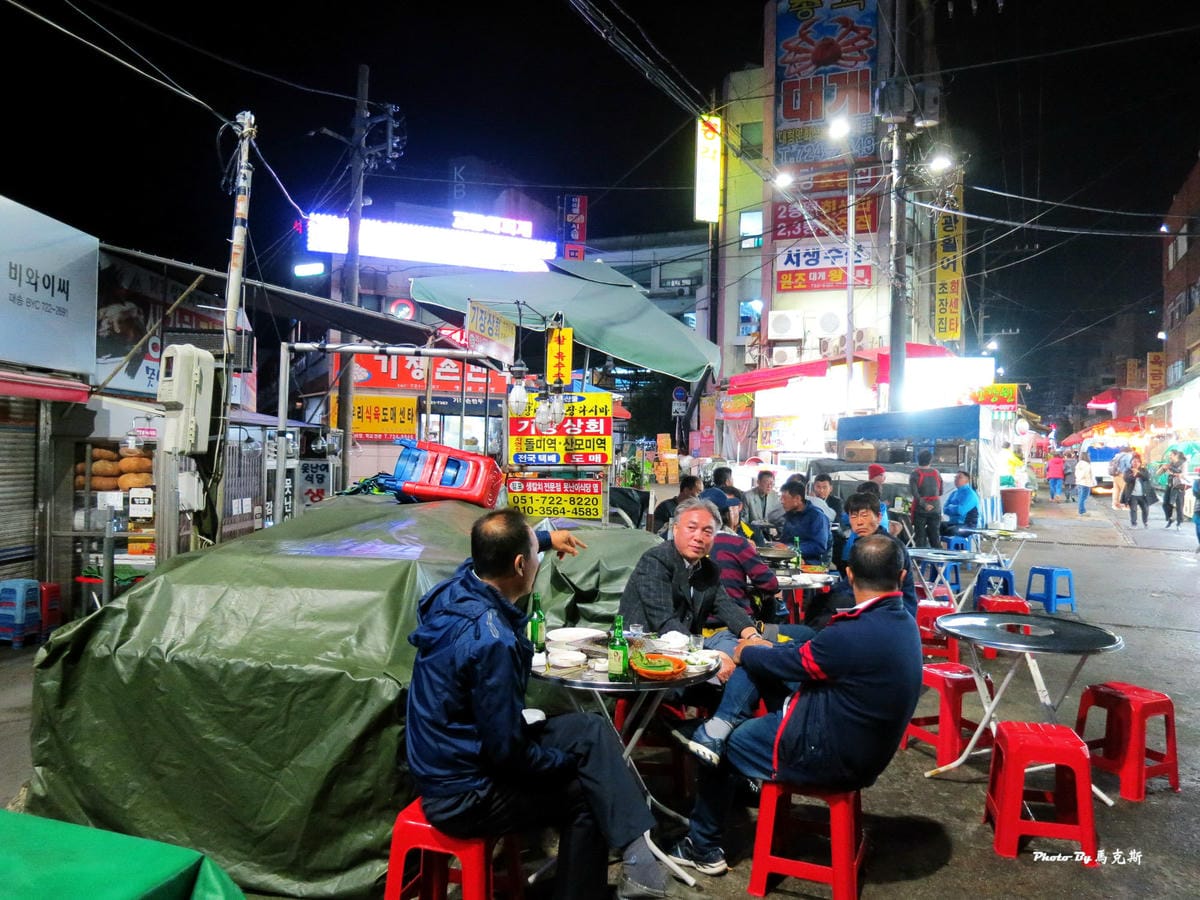 IMG_8297_調整大小 (3) IMG_8297_調整大小 (3)