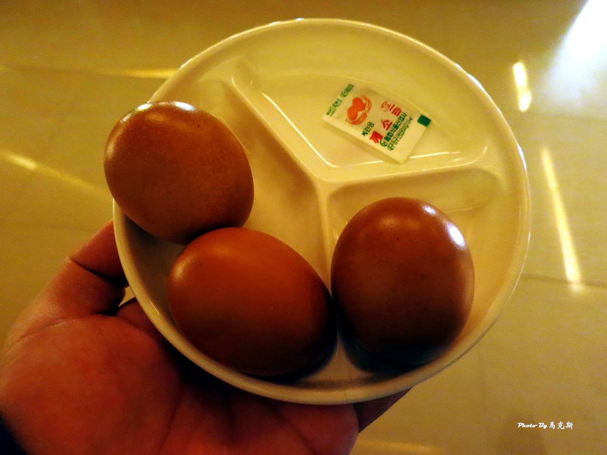 IMG_8287_調整大小 (2) IMG_8287_調整大小 (2)