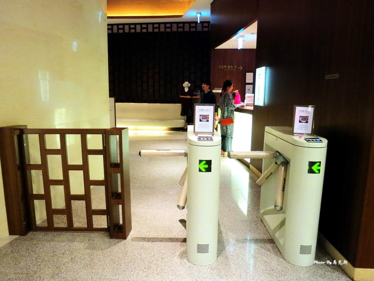 IMG_8271_調整大小 IMG_8271_調整大小