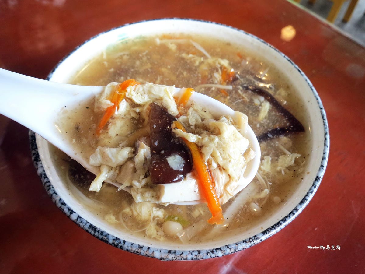 IMG_3557_調整大小 (2) IMG_3557_調整大小 (2)