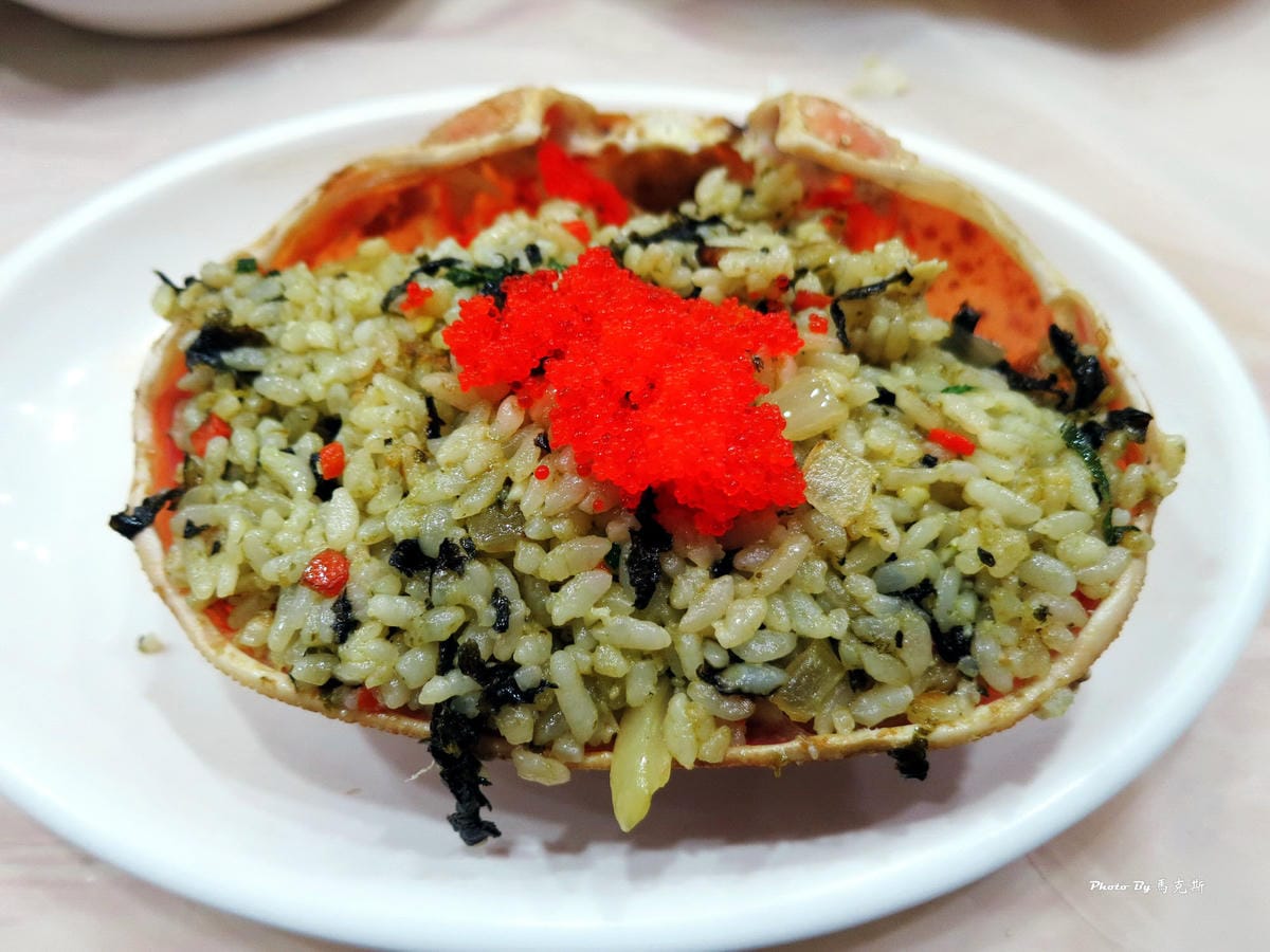 IMG_8343_調整大小 IMG_8343_調整大小