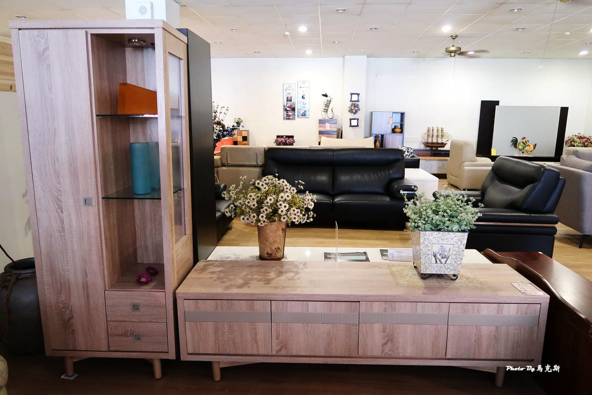 IMG_3078_調整大小 IMG_3078_調整大小