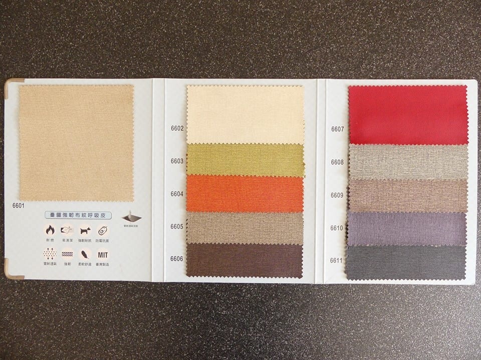 【彰化家具推薦】全國家具。各式各樣沙發床組選擇 皆可專屬客製 【彰化家具推薦】全國家具。各式各樣沙發床組選擇 皆可專屬客製