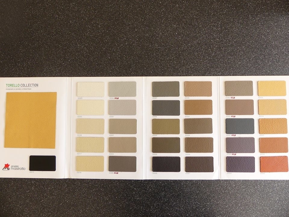 【彰化家具推薦】全國家具。各式各樣沙發床組選擇 皆可專屬客製 【彰化家具推薦】全國家具。各式各樣沙發床組選擇 皆可專屬客製