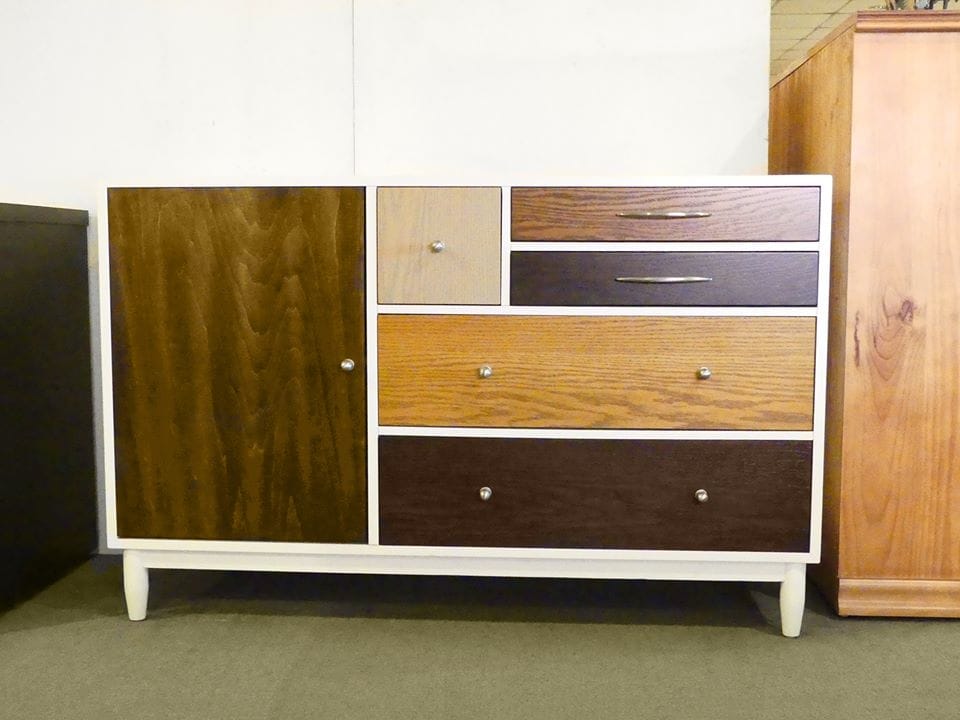 【彰化家具推薦】全國家具。各式各樣沙發床組選擇 皆可專屬客製 【彰化家具推薦】全國家具。各式各樣沙發床組選擇 皆可專屬客製