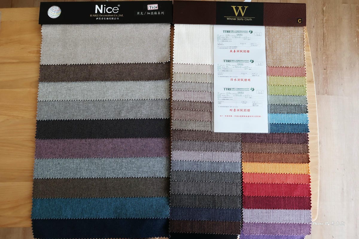 IMG_3033_調整大小 (2) IMG_3033_調整大小 (2)