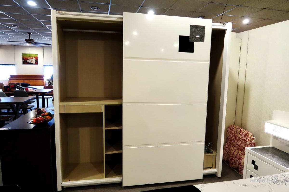 IMG_3102_調整大小 IMG_3102_調整大小