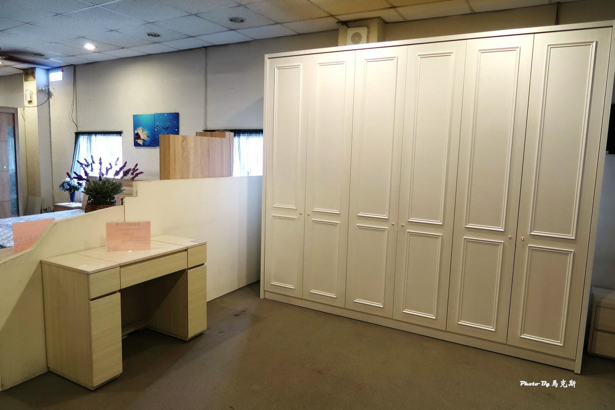 IMG_3117_調整大小 IMG_3117_調整大小